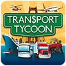 transport tycoon