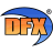 DFX for Winamp音效插件