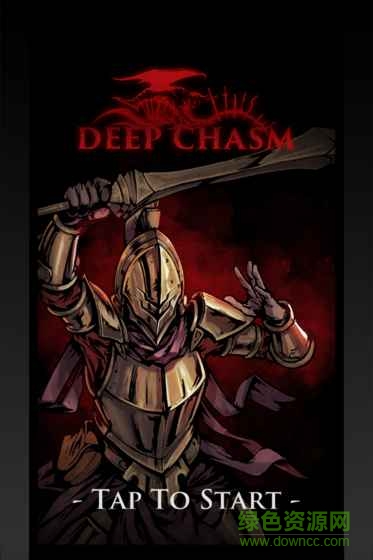 無盡深域手游(Deep Chasm) v1.0.1 官方安卓版 0