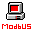 modbus调试精灵(modscan32)