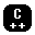 SC++(代码编辑)