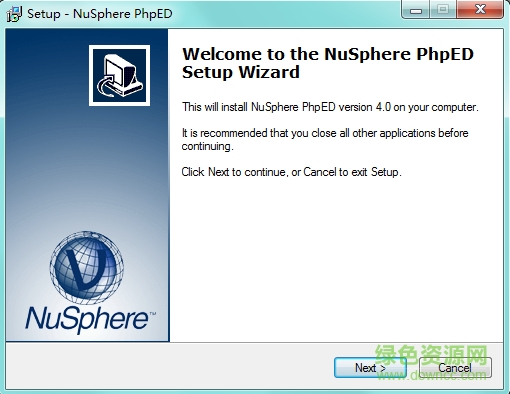 NuSphere MySQL(构建Linux网络平台) 0