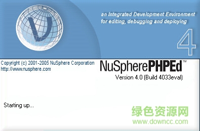 NuSphere MySQL(构建Linux网络平台) 1