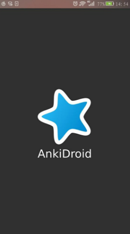AnkiDroid记忆卡片软件 v2.8.2 安卓版0