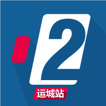 運城小二便利網(wǎng)app