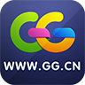 gg哥哥游戏平台手机版游戏图标
