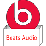 Beats Audio 应用音效软件手机版