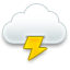 CloudShot(截图工具)v5.7.6 最新版