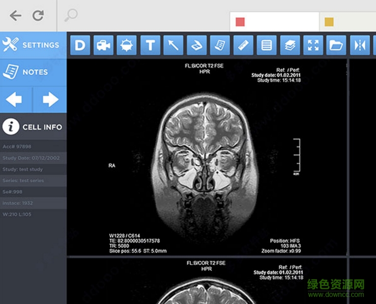 leadtools 19 