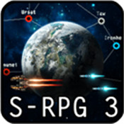 太空冒险3中文版(SpaceRPG 3)