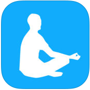 mindfulness冥想软件