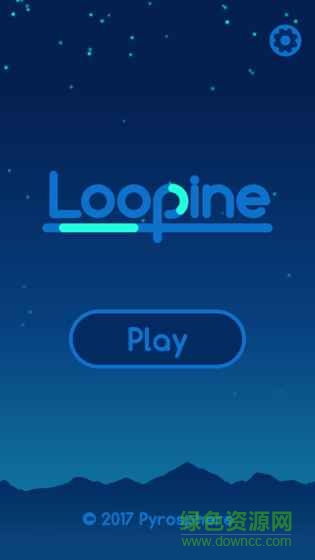 Loopine内购 v1.1.0 安卓无限关卡版3