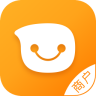 好噠商戶(hù)app