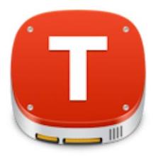 tuxera ntfs for mac 正式版