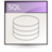 SQLite(数据库管理工具)