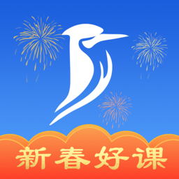 百通世紀(jì)app電腦版