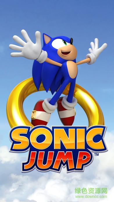 索尼克跳跃狂热(Sonic Jump Fever) v1.5.3 安卓版3