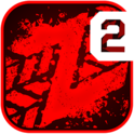 僵尸高速路2(Zombie Highway 2)