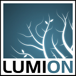 lumion pro9.0