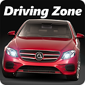 真人汽車駕駛中文(drivingzonegermany)