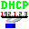 HaneWIN DHCP Server(pxe服务器软件)