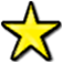 Star Downloader(P2P下载工具)