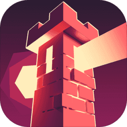 Brick Slasher砖砌板条机