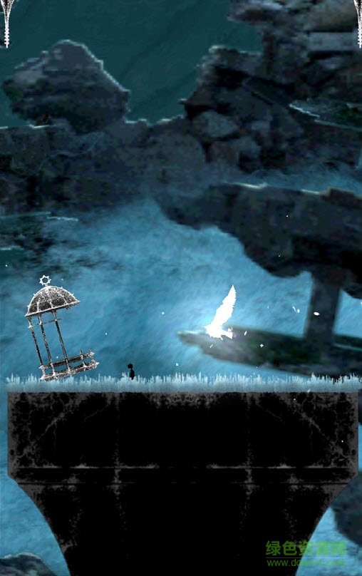 天鹅之歌绝唱swan song游戏 v1.0.32 官方安卓版1