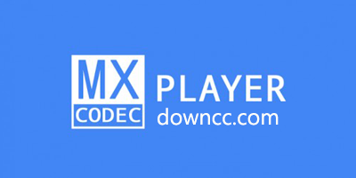 mxplayer播放器下载-mxplayer pro专业版-mxplayer中文官方下载