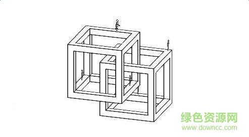 無限回廊手機版 v1.0 安卓中文版 1