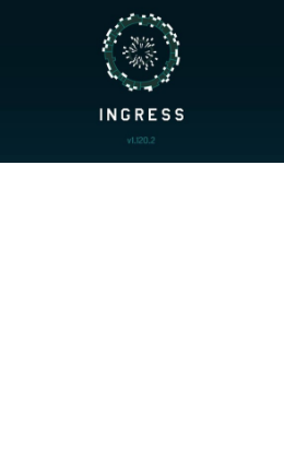 Ingress Intel Ultimate地图工具 v5.7 安卓版0