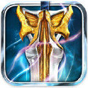 神圣的征程完美版apk(Sacred Odyssey)