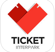 interpark ticket app