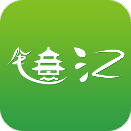 你好鎮(zhèn)江