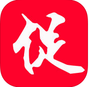 特促吧app