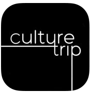Culture Trip软件