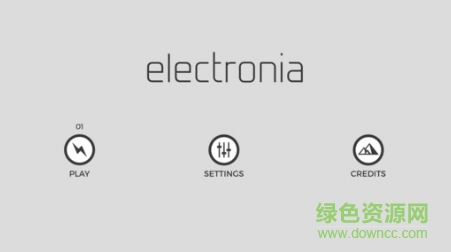 电子流electronia v1.3 安卓版0