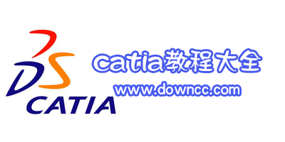 catia教程pdf全本全集-catia教程pdf下载-catia视频教程大全