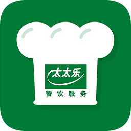 太太乐鸡精餐饮服务app