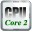 cpu双核补丁智能安装包v4.5