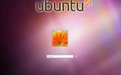 Ubuntu Skin Pack12(win7桌面主题包)