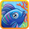 欢乐水族箱(TapFish)