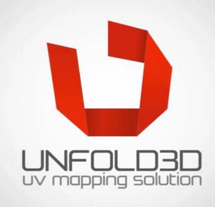 unfold3d 9.0.2汉化版