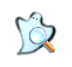 gho文件浏览工具(Ghost Explorer)
