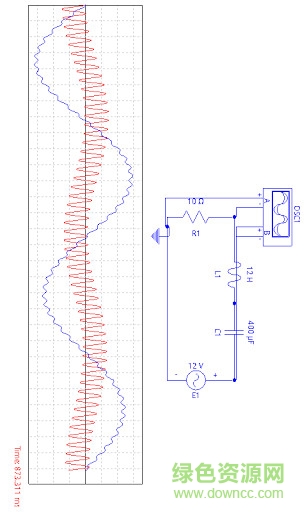 3d電氣接線模擬軟件