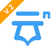 亿方云v2 app下载