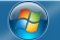 Windows7激活文件备份还原工具