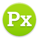 pixl preview手机版(ps设计稿预览)