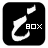 ibox游戏共享平台
