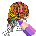 ColorFil成人绘画软件